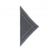 triangle trinity neo m - lubecca neo