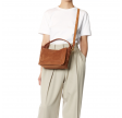 jerome dreyfuss pepito m - caramel