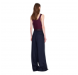 anine bing lea top - fig