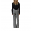 closed pant flye - multi colour 