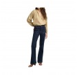 dompay jeans - indigo