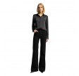 modern dojo soho night - black