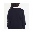 strik pomandére - navy