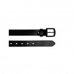 kalmus obsidian belt 