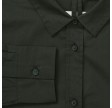shirt - virgil oil