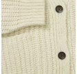 viveka - cardigan