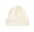 beanie - snow