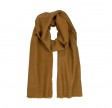 pomandere scarf - kaki