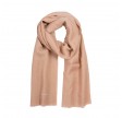pomandere scarf - rose