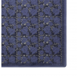 moismont scarf ajmer no 791 tragedy - blue