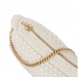 helen chain classic - albicant