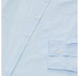 lynette shirt - blue eyes