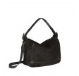 jerome dreyfuss pepito l - black 