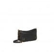 jerome dreyfuss bobi s - black