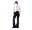 dompay pants - marine