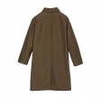 noor coat oil - bark