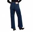 violett jeans - benim blue 