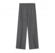 selma pants - uniform 