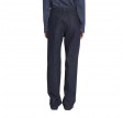 pantalone luciano geco - navy