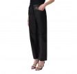 kintaro pant - black