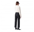 dandy pants - black