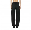 trw brown jeans - newark black