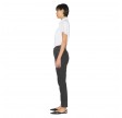 trw hepburn jeans wash original - black