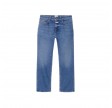 closed milo jeans - denim blue