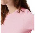 women t-shirt gamipy - cherry blossom