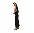 rhea skirt - black