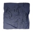 cube camillie - navy