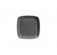 son venin ambr super 3g solid perfum