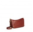 jerome dreyfuss bobi s - mahogany
