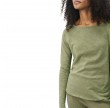 women's t-shirt sonoma - vintage shore
