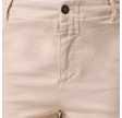 closed rovea jeans - dusty rose 