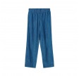 miles pant denim - iceberg