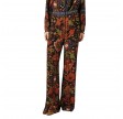 pantalon vlyde - noir