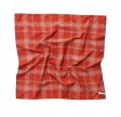 malila scarf - mix arizona
