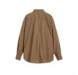 shirt - portobello