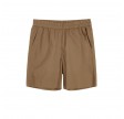 shorts long - portobello