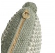 helen classic - mix dried herb/albicant