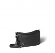 jerome dreyfuss bobi s - black silver