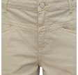 closed stover x pants - warm sand