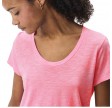 women's t-shirt jacksonville - vintage kiss