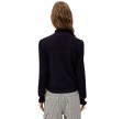 jumper suzane - marine