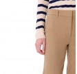 dandy pants - vert safari