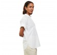 jenna shirt - white