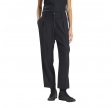 pantalone roxanne flan - navy