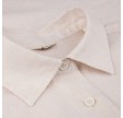 jenna shirt - beige