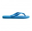 havaianas top - turquoise